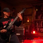 086 Desecrate the Faith